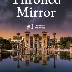 Home The Throned Mirror
